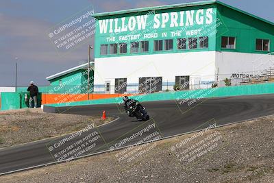 media/Apr-25-2025-2WTD (Fri) [[fab9f350b7]]/A Group/10am (Turn 4b)/